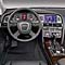 Audi A6 2.4T